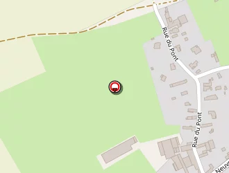 Carte de Lansiaux Georges à Escarmain