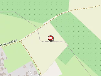 Carte de Roulements Bearings Export à Escarmain