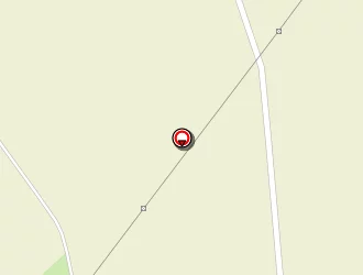 Carte de Bricout Damien à Warluzel