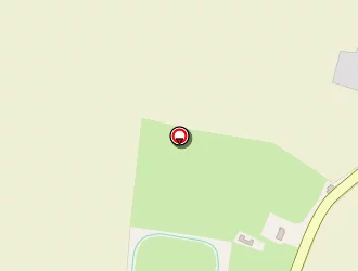 Carte de Semaille Père Et Fils à Beaudignies