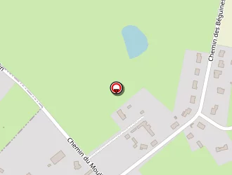 Carte de Sibille Frédéric à Jolimetz