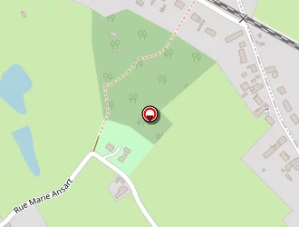 Carte de Vincent Rosélyne à Jolimetz