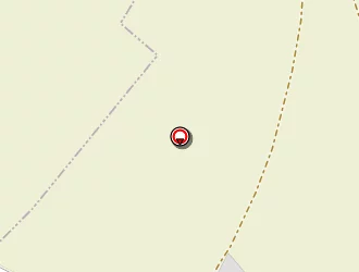 Carte de Carbonel Etienne à Bantigny