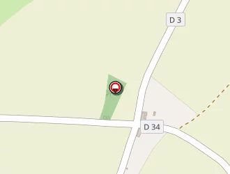 Carte de Vasseur Stéphane à Rivière