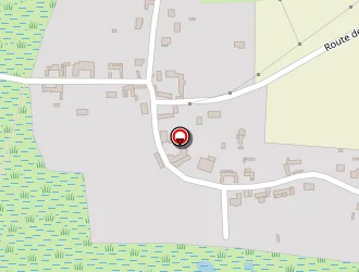 Carte de Guilbert Rémi à Ponthoile