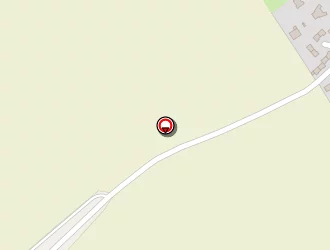 Carte de Hanard Sylvain à Mercatel