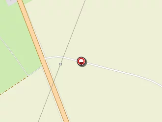 Carte de Bogaert Cynthia à Mercatel