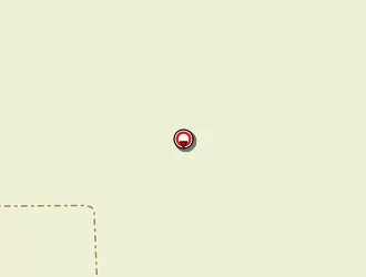 Carte de Jardivrac à Épinoy