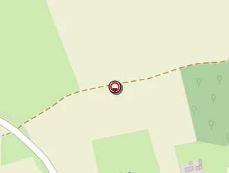 Carte de Hoche Jean-benoît à Rivière