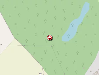 Carte de Couverture Silvain à Rumaucourt