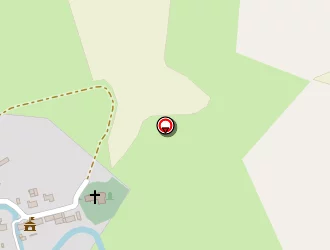 Carte de La Table De Flo à Favières