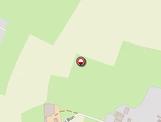 Carte de Foyer Rural à Gueschart