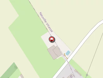 Carte de Unéal à Mercatel