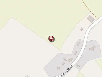 Carte de Ecole à Fontaine-sur-maye