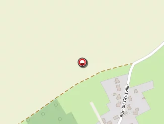 Carte de S . Carlier (eirl) à Rivière