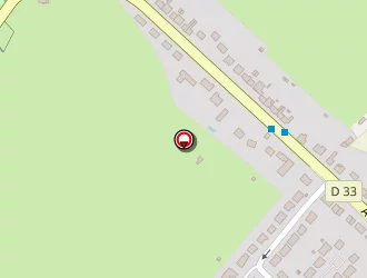 Carte de Estébane à Quesnoy (le)