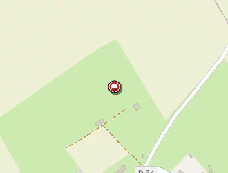 Carte de Mairie à Monchiet