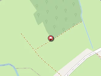 Carte de Ancelin Annelyse à Willencourt