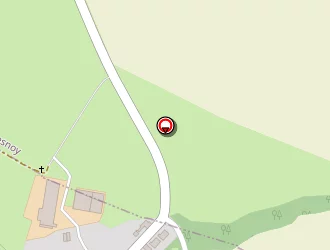 Carte de Roseleur Samuel à Beaudignies