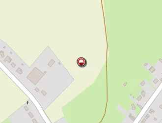 Carte de Gobert à Boussières-sur-sambre