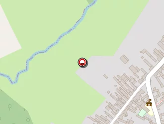 Carte de Mairie à Rumaucourt