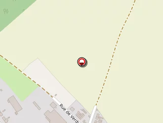 Carte de Visiodag à Saulzoir