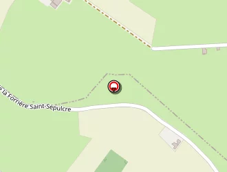 Carte de Caffiaux Sylvie à Villereau