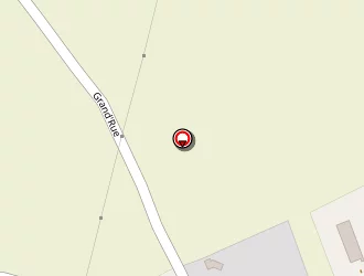 Carte de D Elect à Saudemont