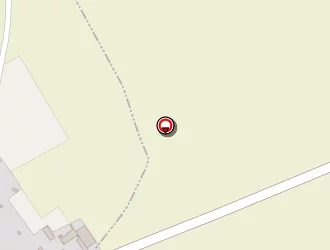 Carte de L Et S Blin à Saudemont