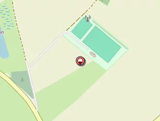 Carte de Mairie à Beaumetz-lès-loges