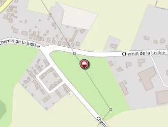 Carte de Bela-etancheité 59 à Hautmont