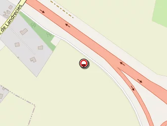 Carte de Acp'us à Hautmont