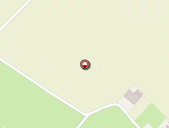 Carte de Malou Stéphane à Bonnières