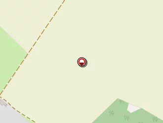 Carte de Carvalhido Johan à Saulzoir