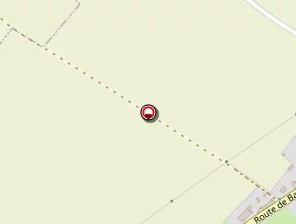 Carte de Actualassurances à Dury