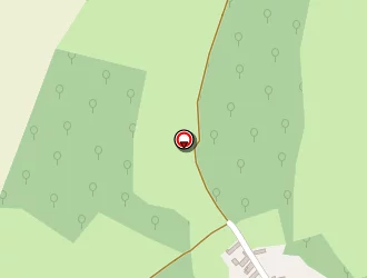 Carte de Deunet Dominique à Gueschart