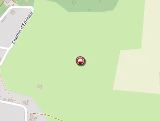 Carte de Bondue Monnier à Cousolre