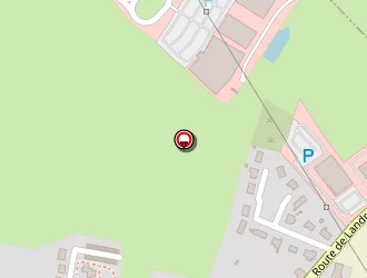 Carte de Auto A.g.i à Hautmont