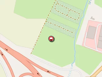 Carte de Pizza Aldo à Louvroil