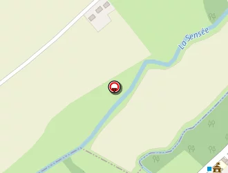 Carte de Salome Gilbert à Haucourt