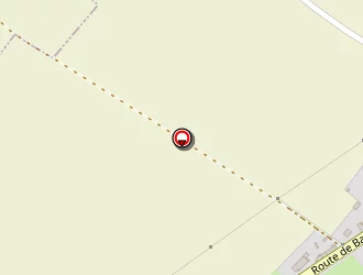 Carte de Pizzanelli Jean à Dury