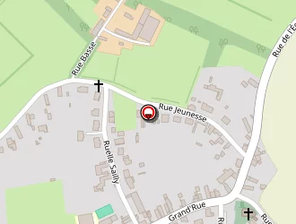 Carte de Dumontet Sabrina à Estrun