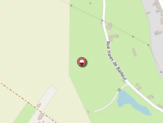 Carte de Noulin Marc à Gommegnies