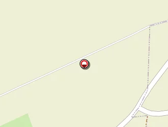 Carte de Dewailly Jérôme à Wancourt