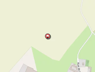 Carte de Bouttemy (earl) à Barly