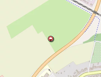 Carte de Limelette Albert à Quesnoy (le)