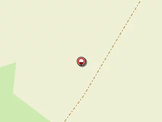 Carte de Basuyaux Transports à Bermerain