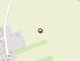 Carte de Dubreucq Christophe à Guémappe