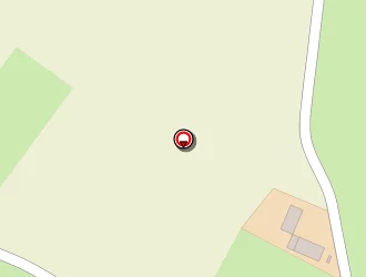 Carte de Mabox à Avesnes-le-sec