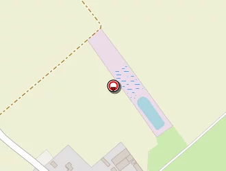 Carte de Mairie à Lécluse